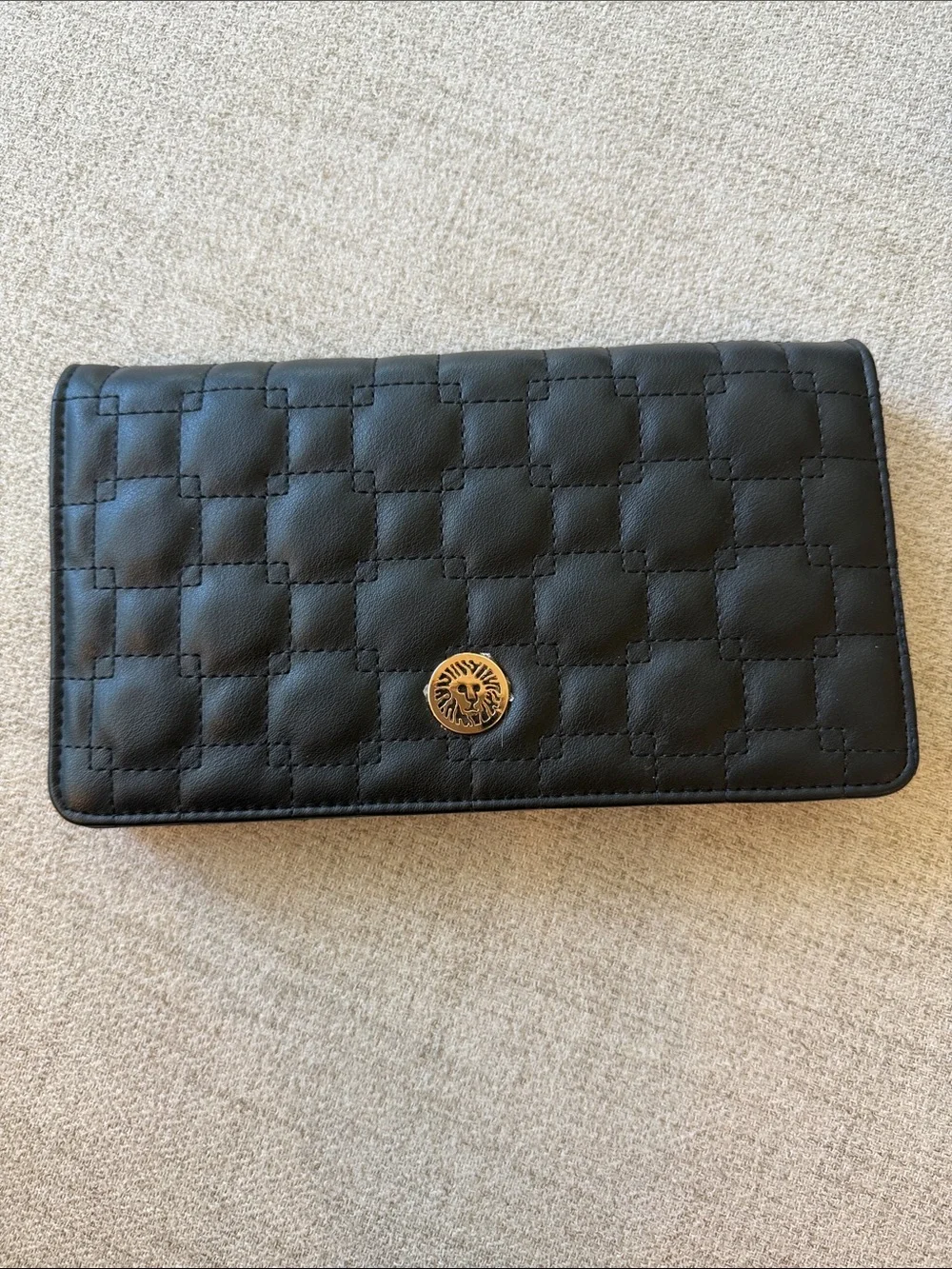 NWOT Cutch and Wallet Bundle - Anne Klein, Vera Bradley